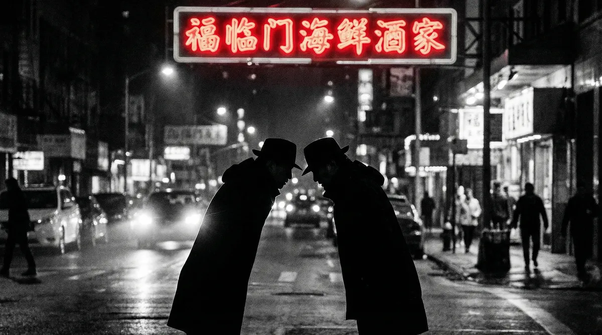 飞狐外传电视剧高清在线观看免费 头版头条：深夜密会现场